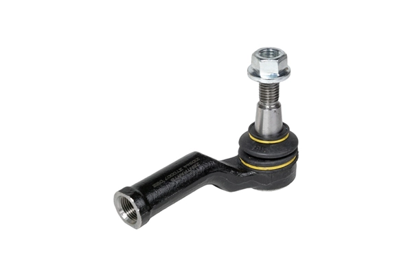 Rotule de barre de connexion ZentParts Z10944