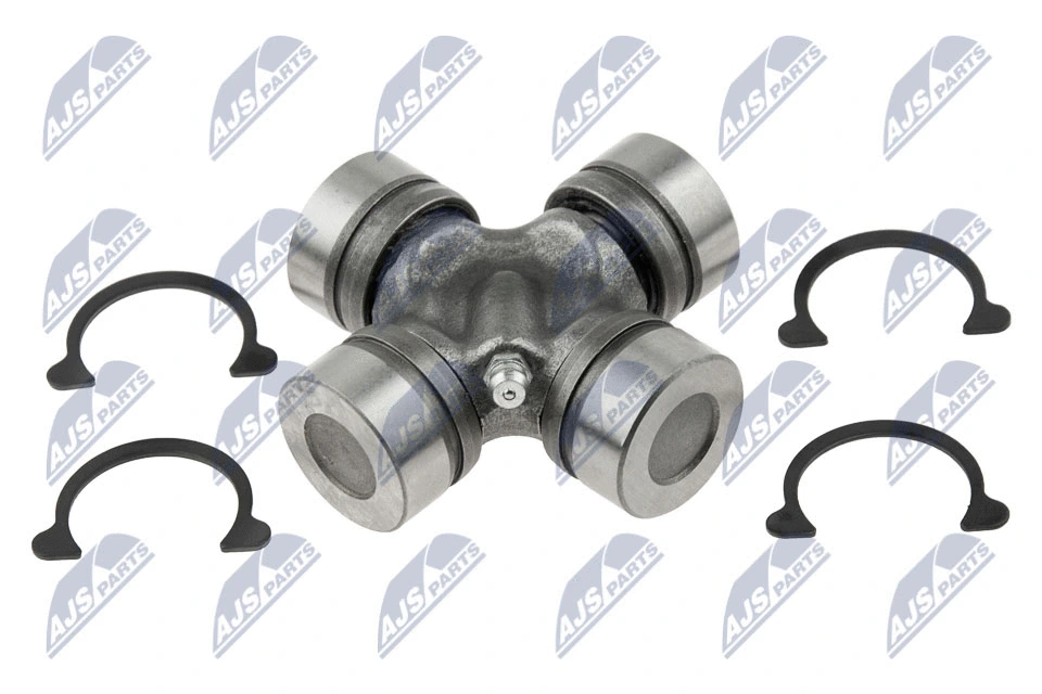 Joint, arbre de transmission NTY SKK-TY-002