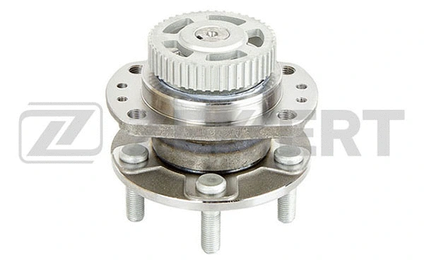 Moyeu de roue ZEKKERT RL-1319
