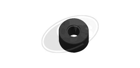 Coussinet de palier, stabilisateur DYS 75-25196