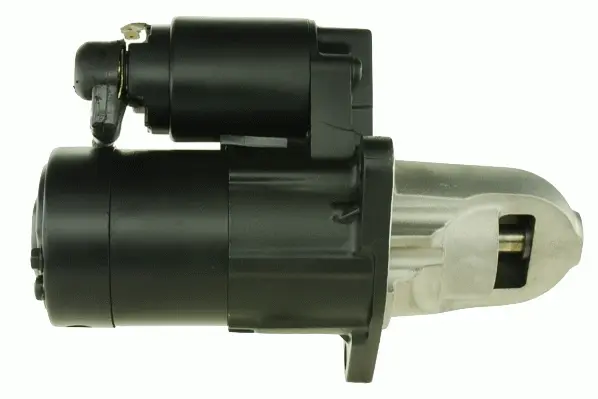 Démarreur FRIESEN 8052325