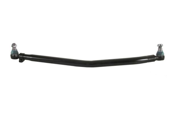 Barre de connexion S-TR STR-10529