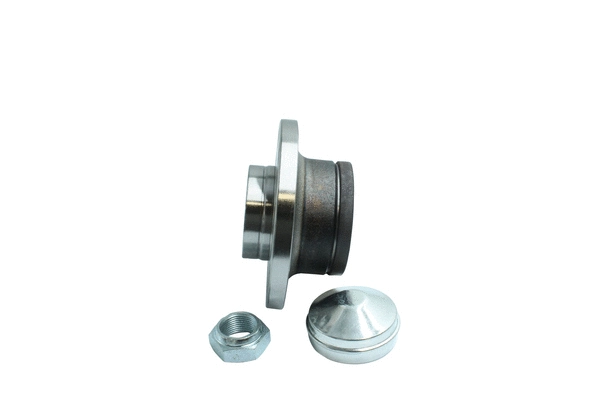 Kit de roulements de roue PowerMax 86110030
