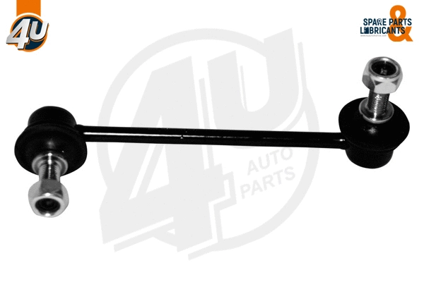 Entretoise/tige, stabilisateur 4U Autoparts F91186