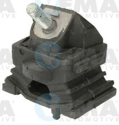 Support moteur VEMA 430651