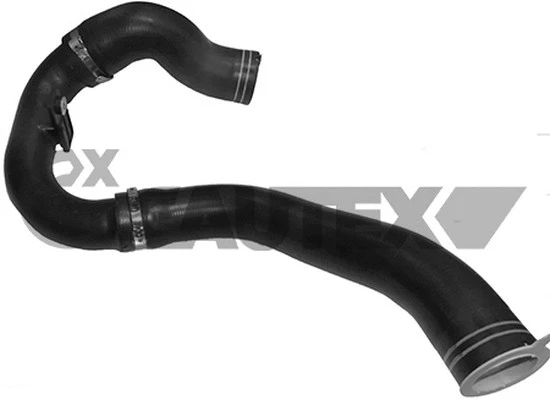Gaine de suralimentation CAUTEX 753213