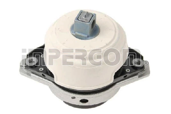 Support moteur ORIGINAL IMPERIUM 34830