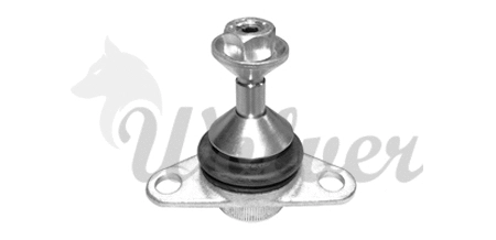 Rotule de barre de connexion WOLVER SP112690