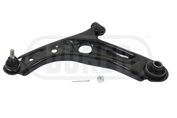 Bras de liaison, suspension de roue DÜRER TRS25