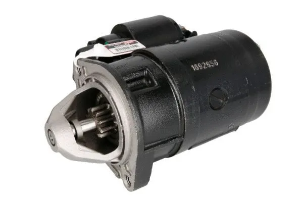 Démarreur STARDAX STX200504