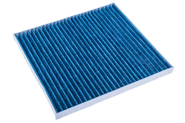 Filtre, air de l'habitacle DENCKERMANN M110532A