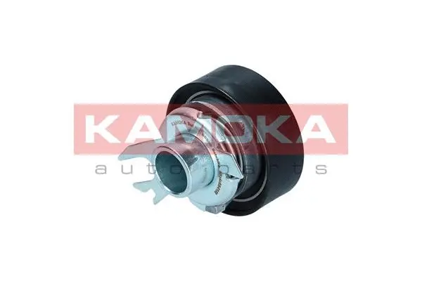 Poulie de tension, courroie crantée KAMOKA R0506