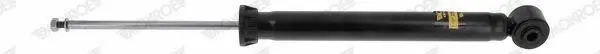Amortisseur MONROE-AU 376260SP