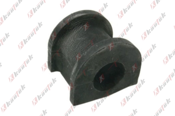 Suspension, stabilisateur KAUTEK HO-BS115