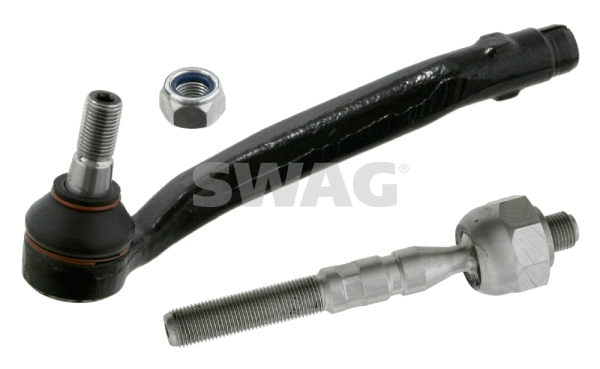 Barre de connexion SWAG 10 92 6629