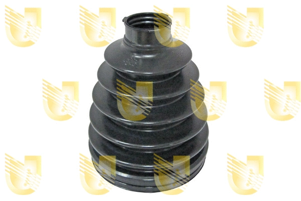 Joint-soufflet, arbre de commande UNIGOM 313142H
