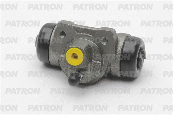 Cylindre de roue PATRON PBC4636