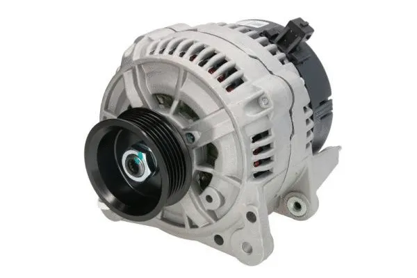 Alternateur STARDAX STX100777