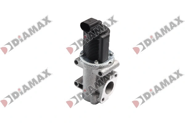 Vanne EGR DIAMAX AE01017