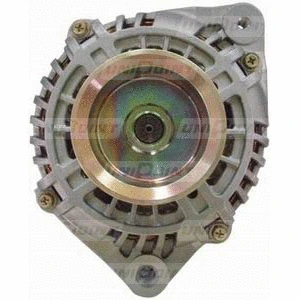 Alternateur Bosch UP Test F042A03078