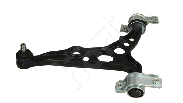 Bras de liaison, suspension de roue HART 423 741