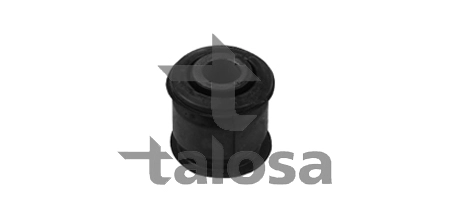 Suspension, bras de liaison TALOSA 57-19878
