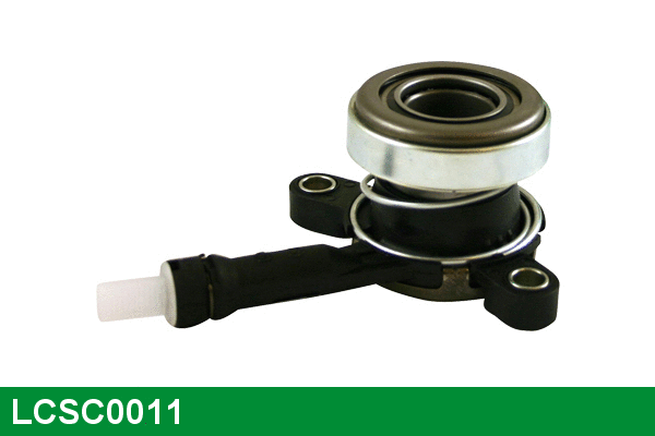 Butée hydraulique, embrayage LUCAS LCSC0011