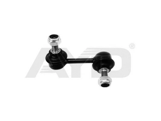 Entretoise/tige, stabilisateur AYD 9600260
