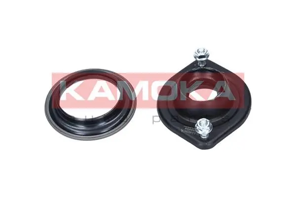 Kit de réparation, coupelle de suspension KAMOKA 209050