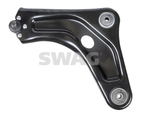 Bras de liaison, suspension de roue SWAG 62 92 9142