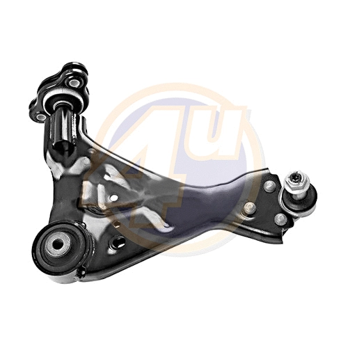 Bras de liaison, suspension de roue 4u MR-G-01171