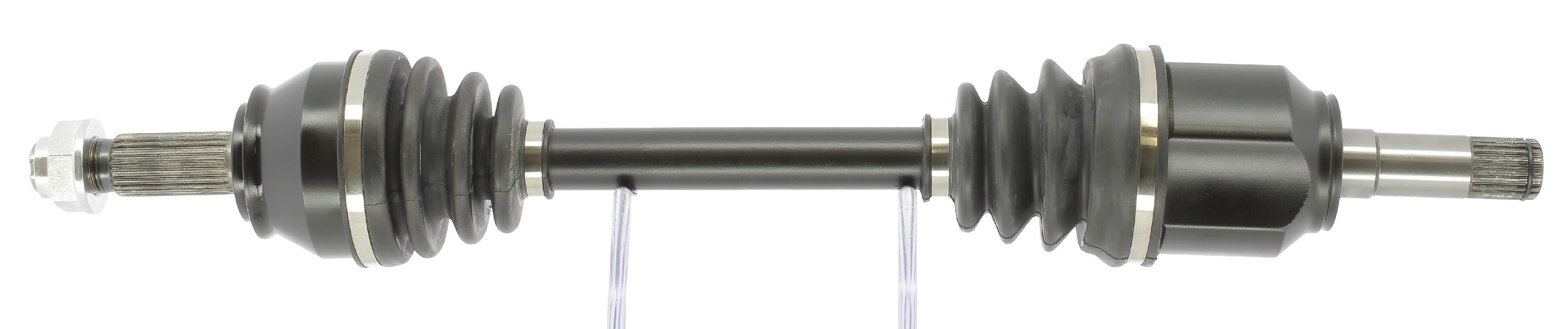Arbre de transmission FRIESEN FDS2584