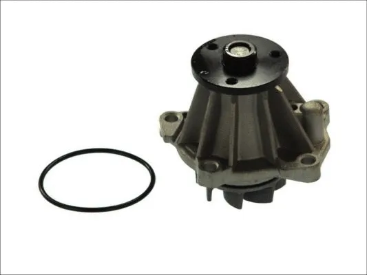 Pompe à eau, refroidissement du moteur THERMOTEC D1G033TT