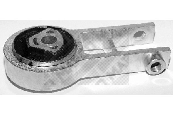 Support moteur MAPCO 36291