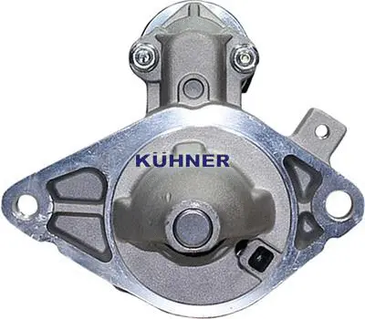 Démarreur AD KÜHNER 255243