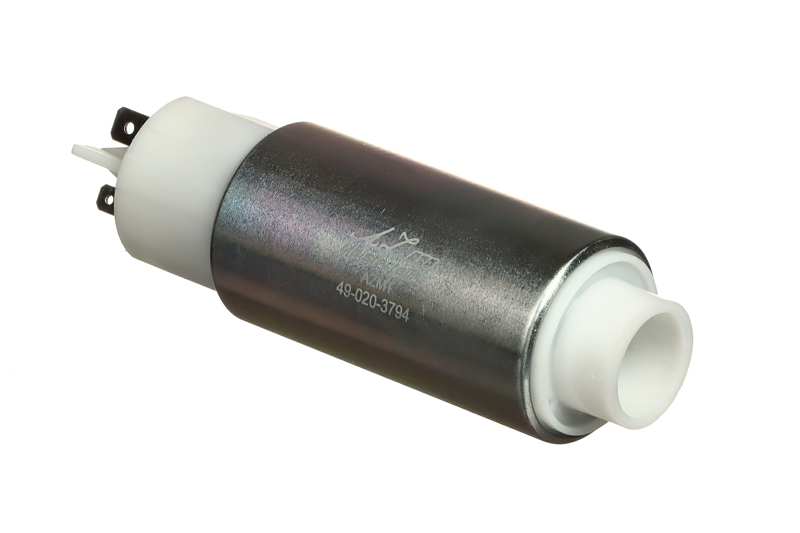 Pompe à carburant A.Z. Meisterteile AZMT-49-020-3794