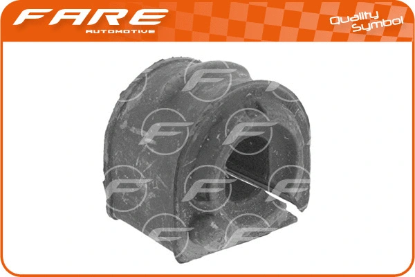 Suspension, stabilisateur FARE SA 10218