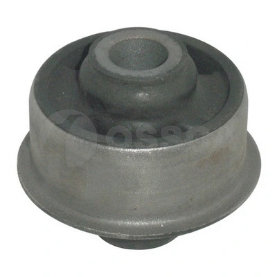 Suspension, bras de liaison OSSCA 02217