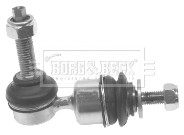 Entretoise/tige, stabilisateur BORG & BECK BDL7294