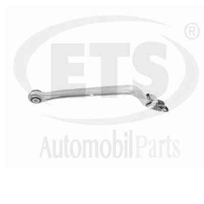 Bras de liaison, suspension de roue ETS 15.TC.298