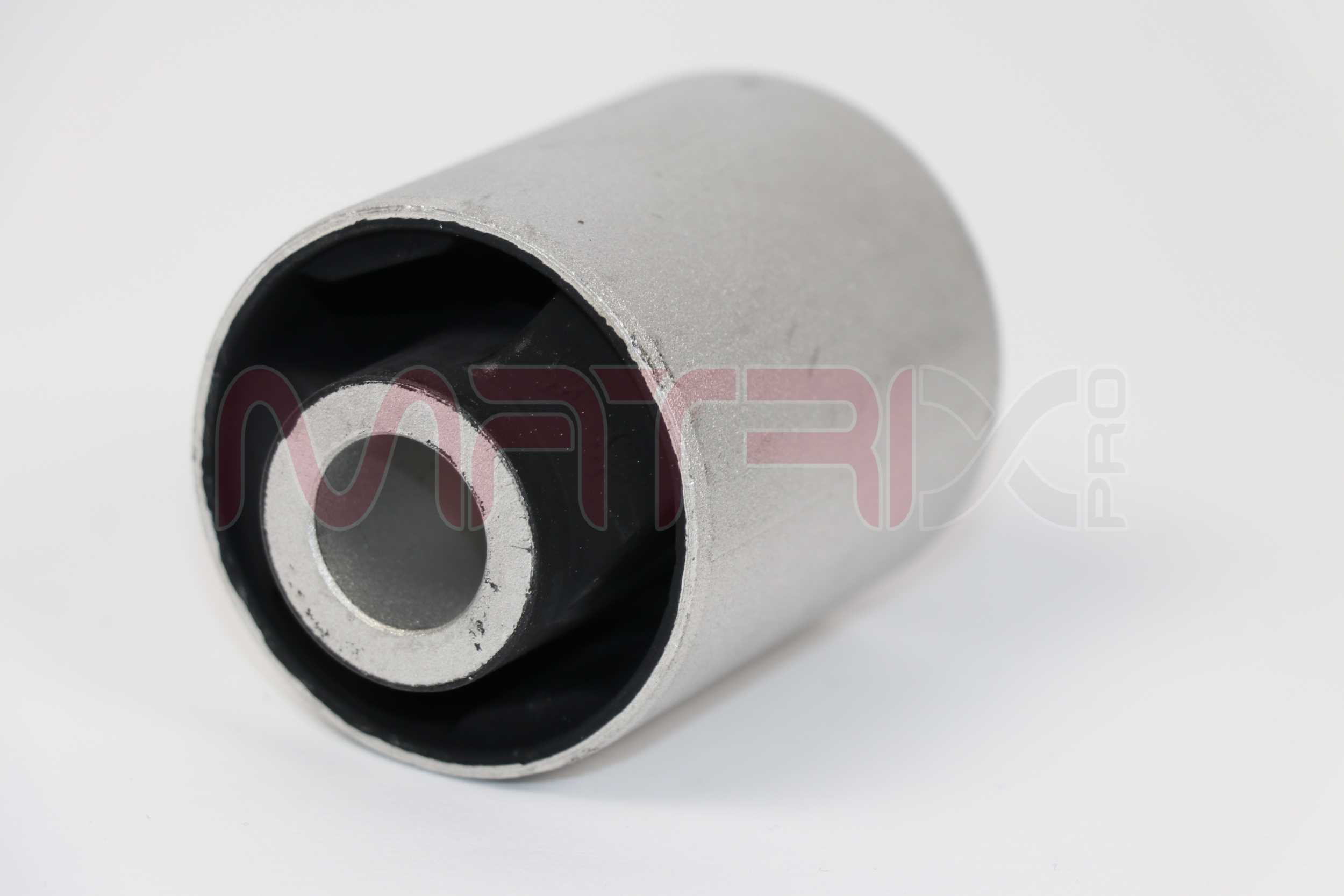 Suspension, bras de liaison MATRIX PRO MX02330019