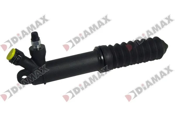 Cylindre récepteur, embrayage DIAMAX T3142