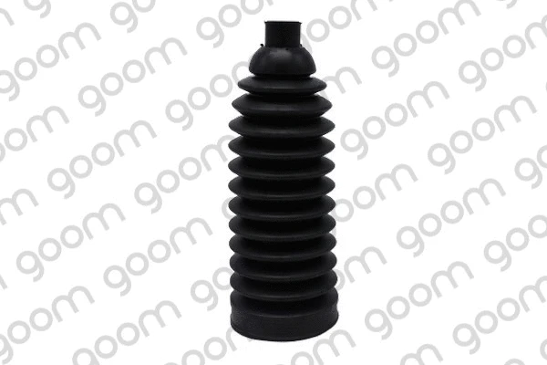 Joint-soufflet, direction GOOM SBK-0258
