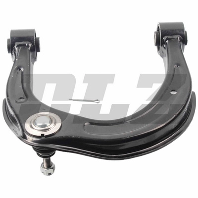 Bras de liaison, suspension de roue DLZ AM5163R