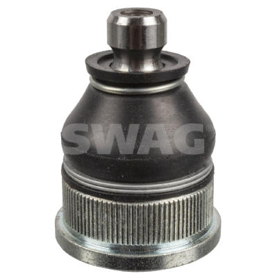 Rotule de suspension SWAG 64 92 2684