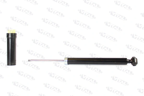 Amortisseur VITAL SUSPENSIONS 111582.0
