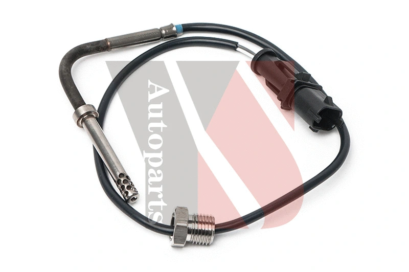 Capteur, température des gaz YSPARTS YS-EGTS014
