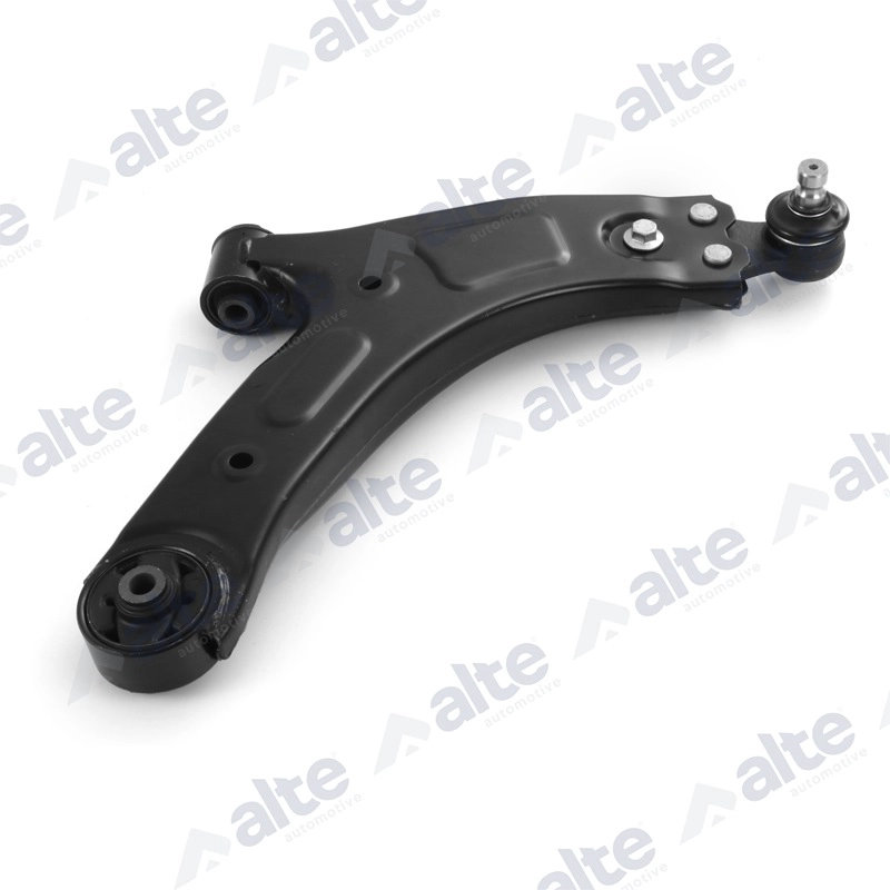 Bras de liaison, suspension de roue ALTE AUTOMOTIVE 87348AL