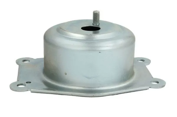 Support moteur REINHOCH RH11-5049