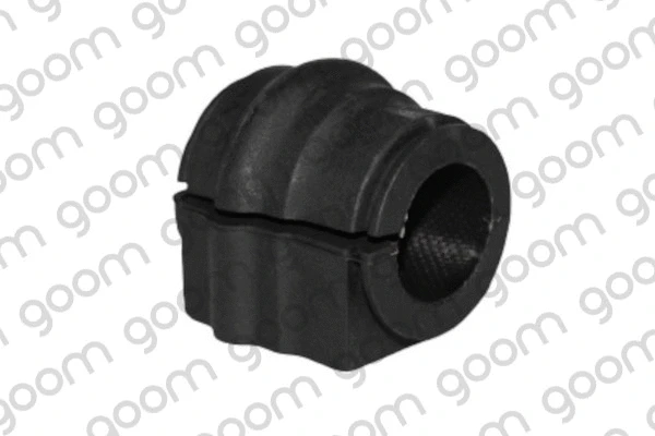 Coussinet de palier, stabilisateur GOOM SS-0781
